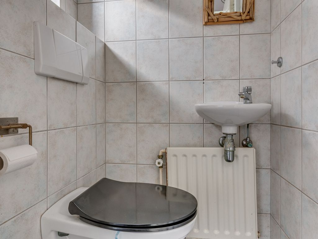 Kuilveld 15, GRUBBENVORST