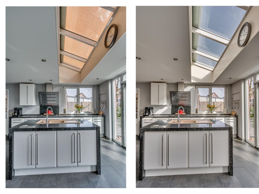 Kuilveld 15, GRUBBENVORST