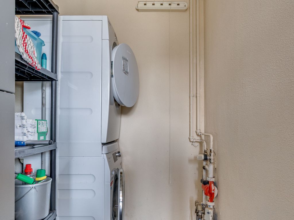 Kuilveld 15, GRUBBENVORST