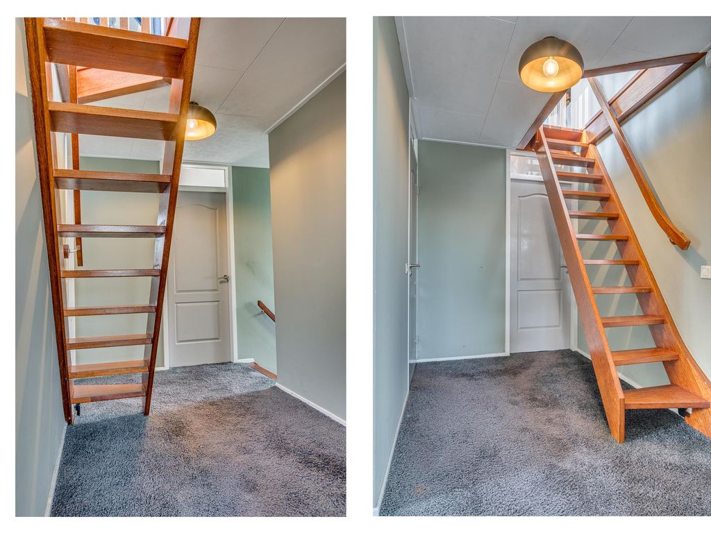 Kuilveld 15, GRUBBENVORST