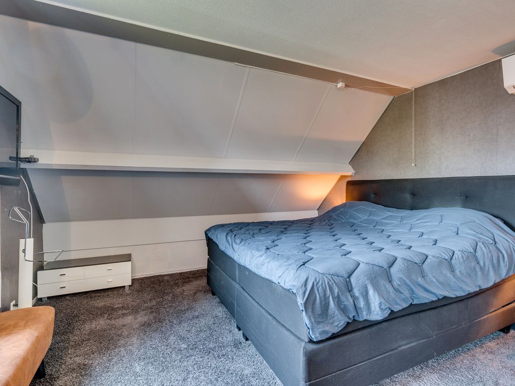 Kuilveld 15, GRUBBENVORST