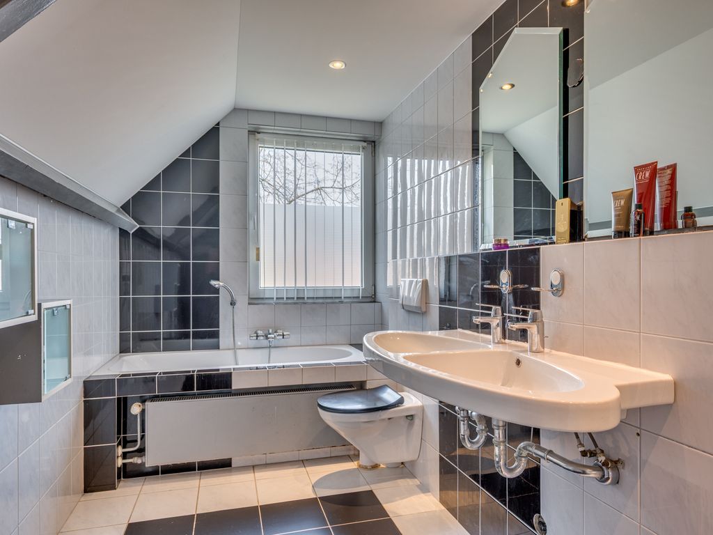 Kuilveld 15, GRUBBENVORST