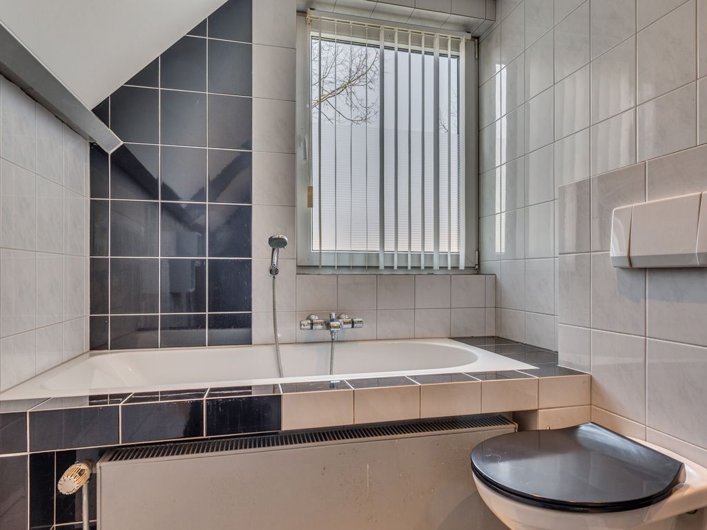 Kuilveld 15, GRUBBENVORST