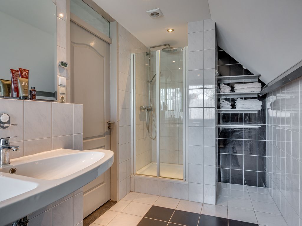 Kuilveld 15, GRUBBENVORST