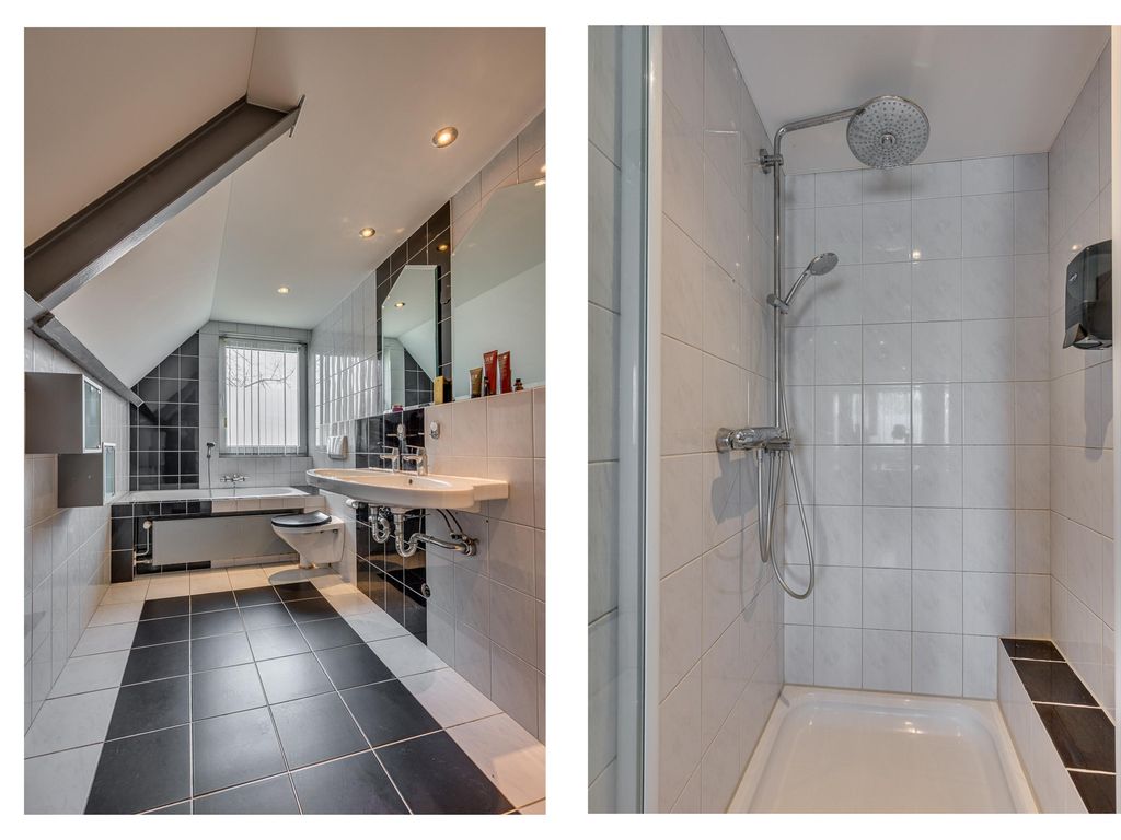 Kuilveld 15, GRUBBENVORST