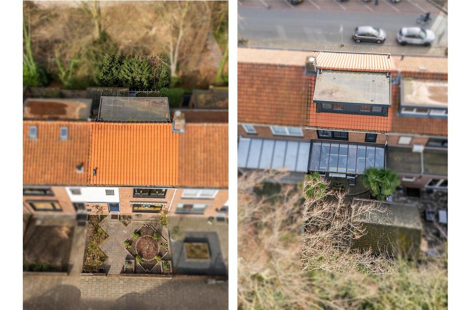 Bisschop Lindanusstraat 11