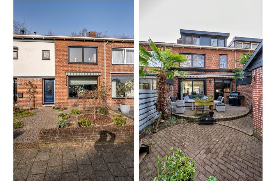 Bisschop Lindanusstraat 11