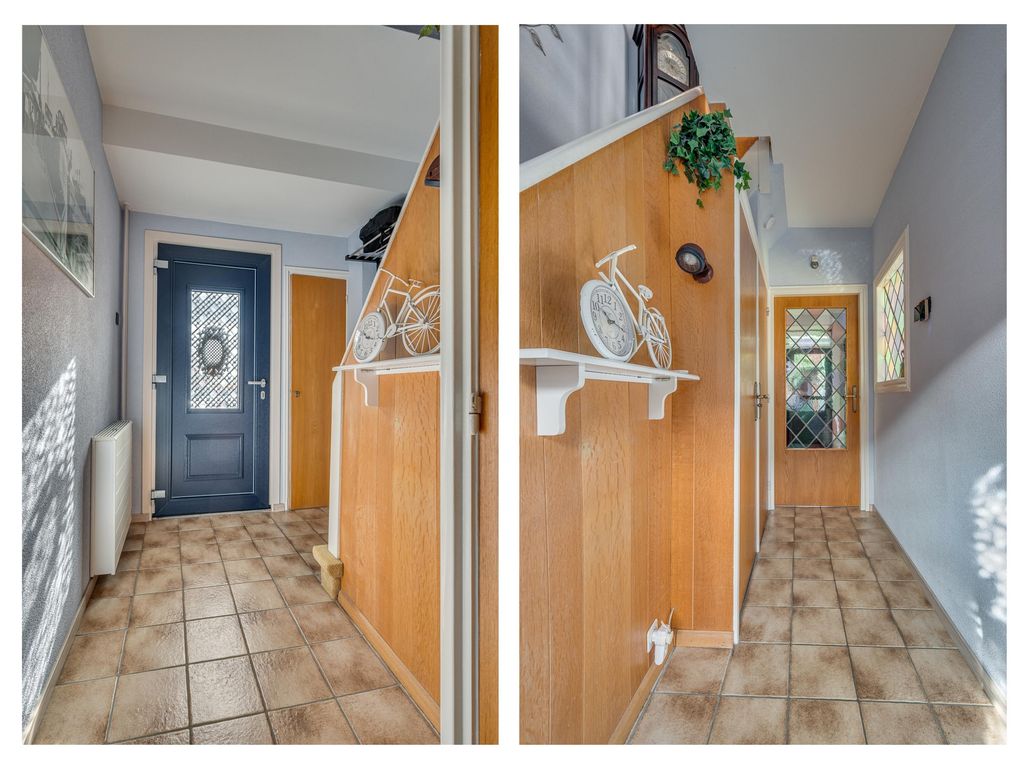 Bisschop Lindanusstraat 11, VENLO