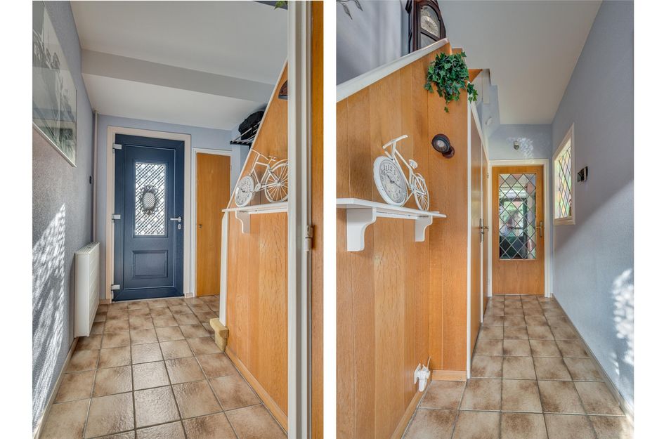 Bisschop Lindanusstraat 11