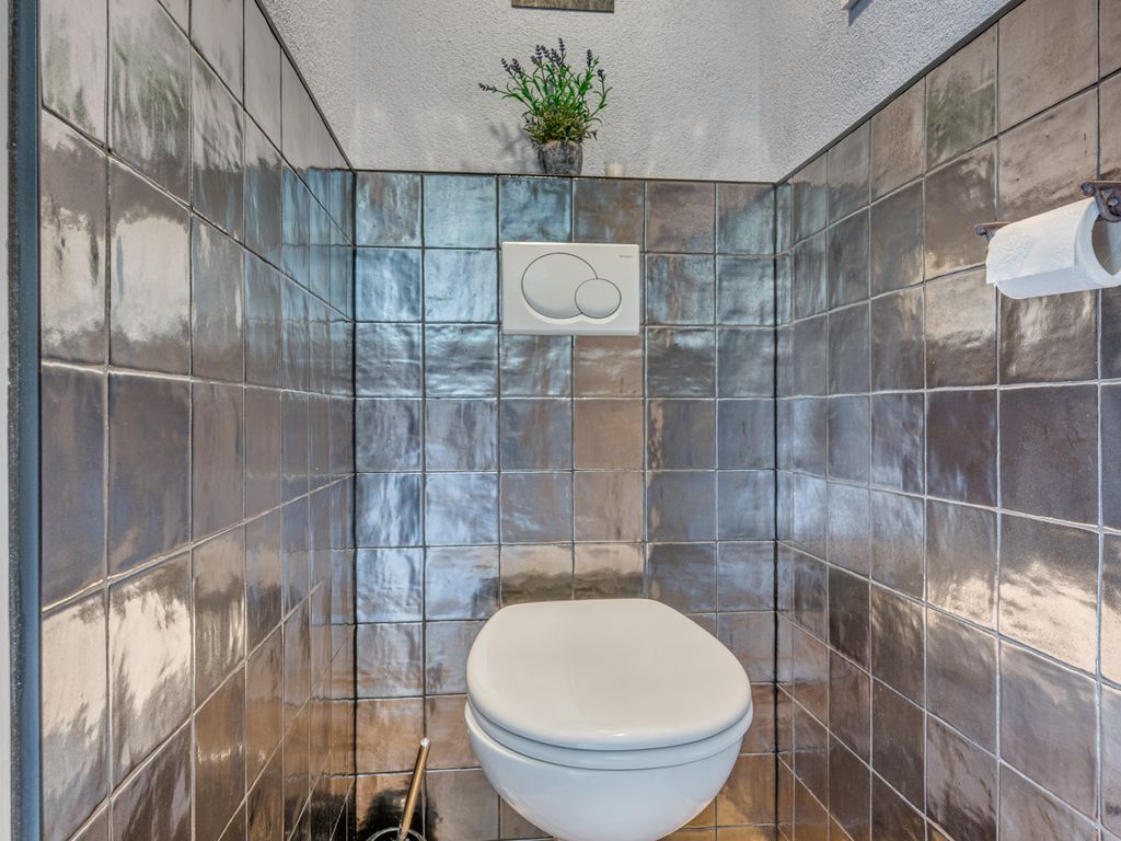 Bisschop Lindanusstraat 11, VENLO