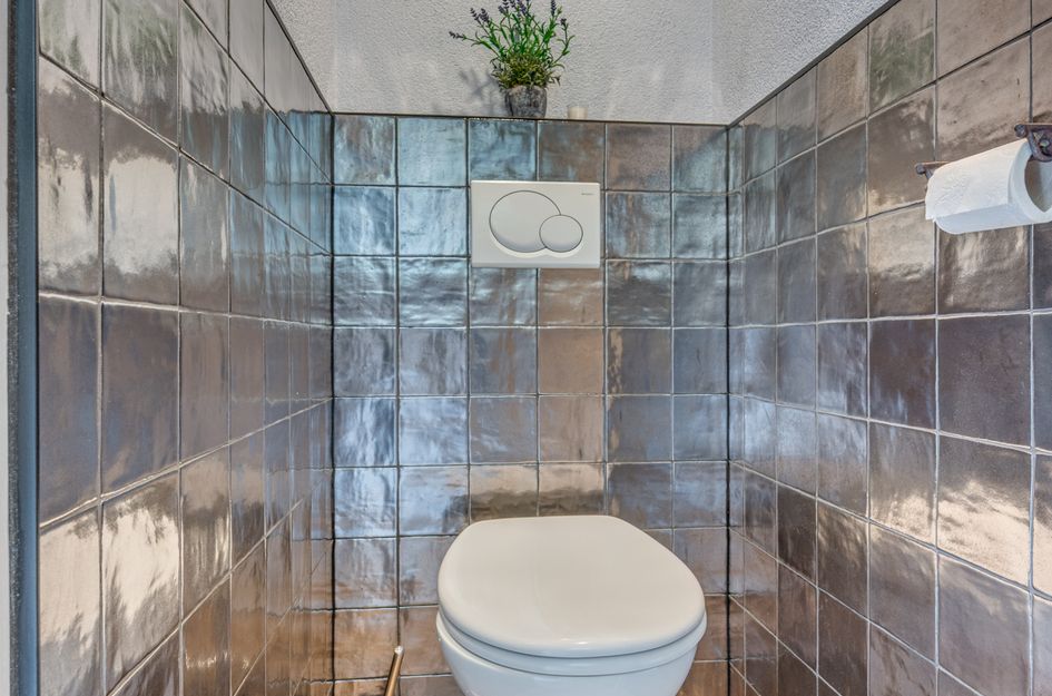 Bisschop Lindanusstraat 11