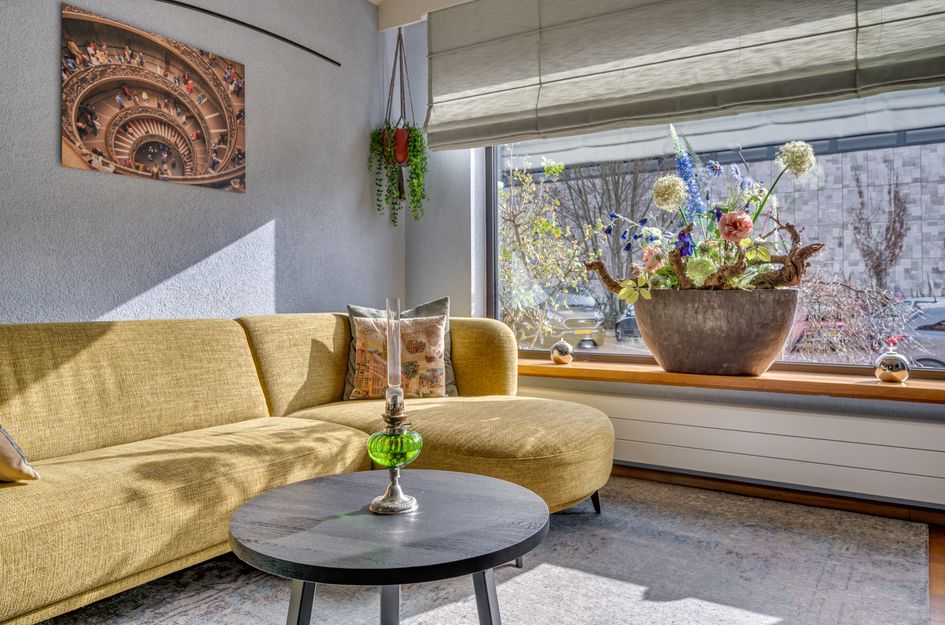 Bisschop Lindanusstraat 11