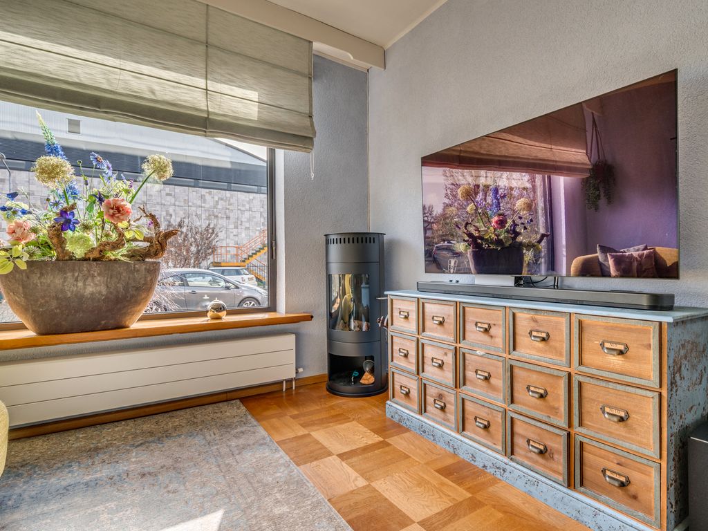 Bisschop Lindanusstraat 11, VENLO