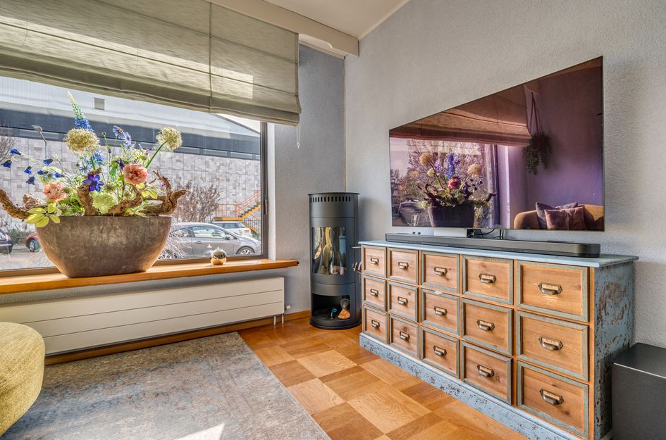 Bisschop Lindanusstraat 11