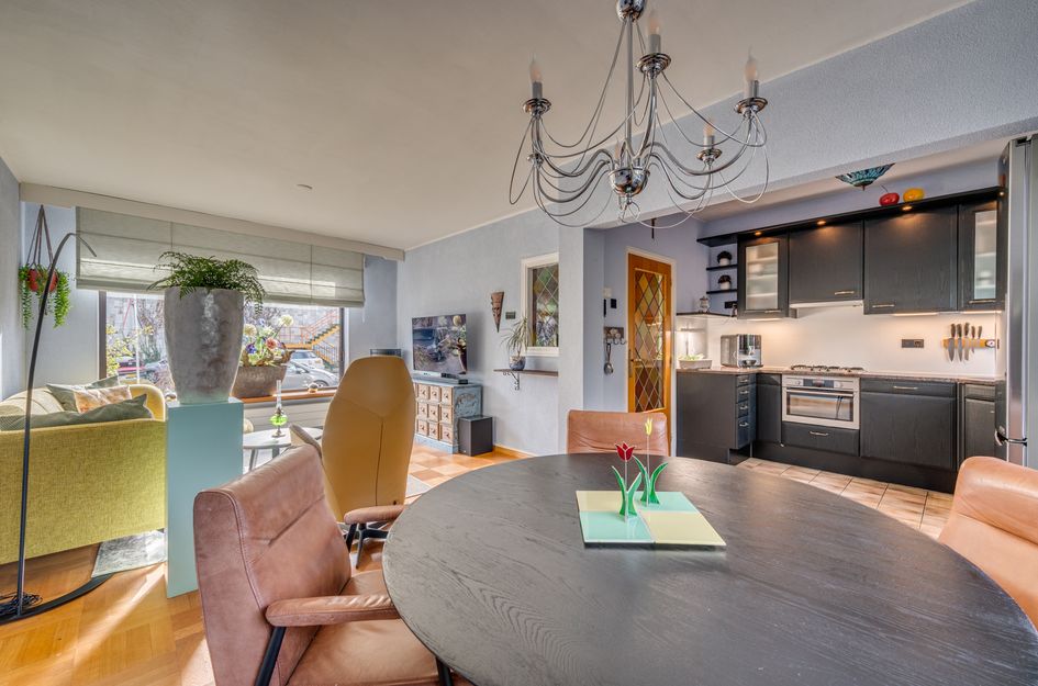 Bisschop Lindanusstraat 11