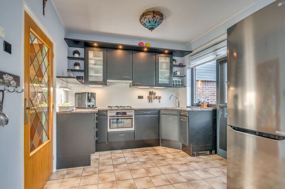 Bisschop Lindanusstraat 11