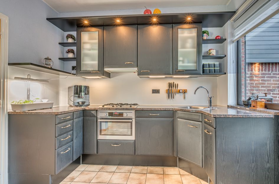 Bisschop Lindanusstraat 11