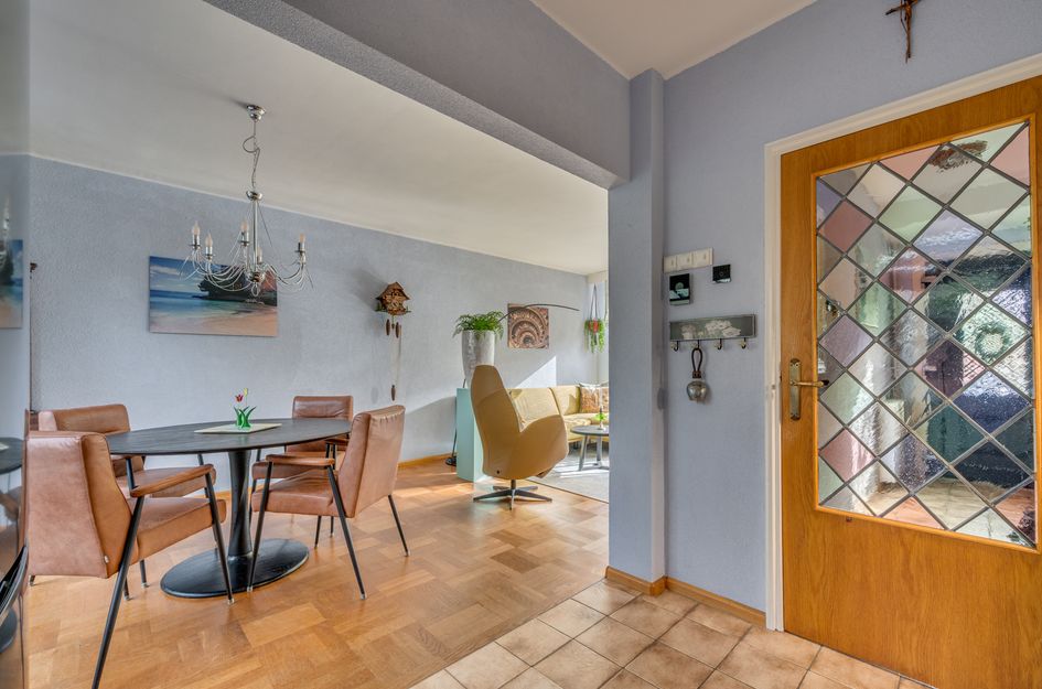 Bisschop Lindanusstraat 11