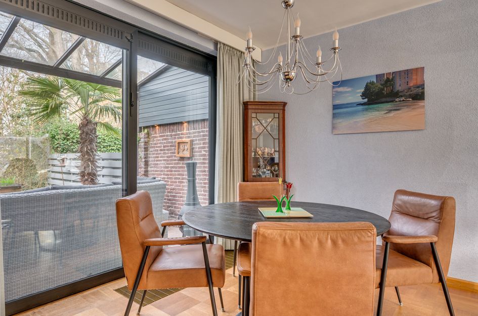 Bisschop Lindanusstraat 11