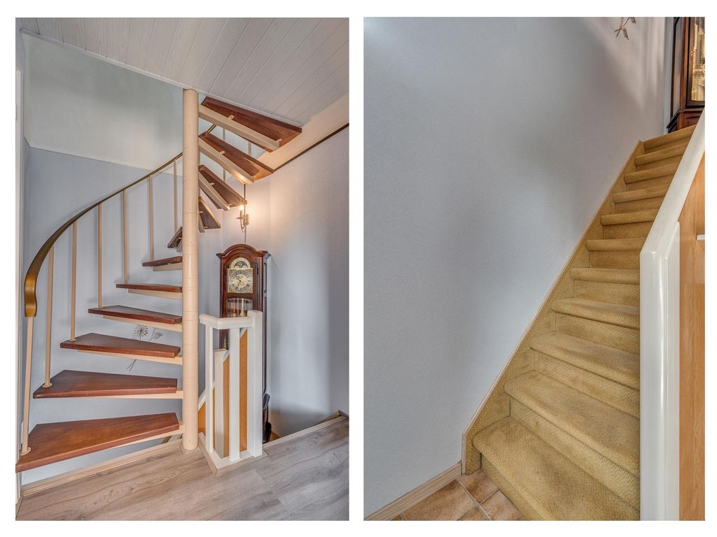 Bisschop Lindanusstraat 11, VENLO