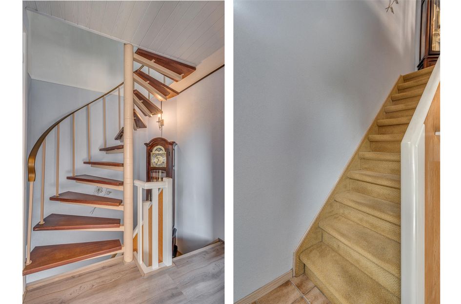 Bisschop Lindanusstraat 11