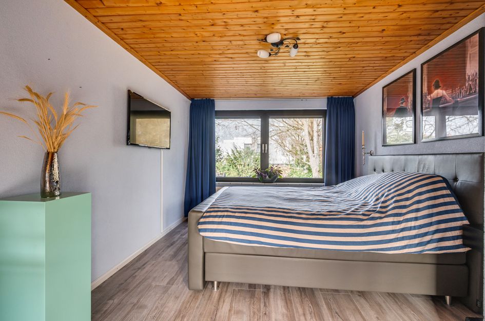 Bisschop Lindanusstraat 11