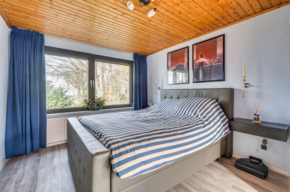 Bisschop Lindanusstraat 11