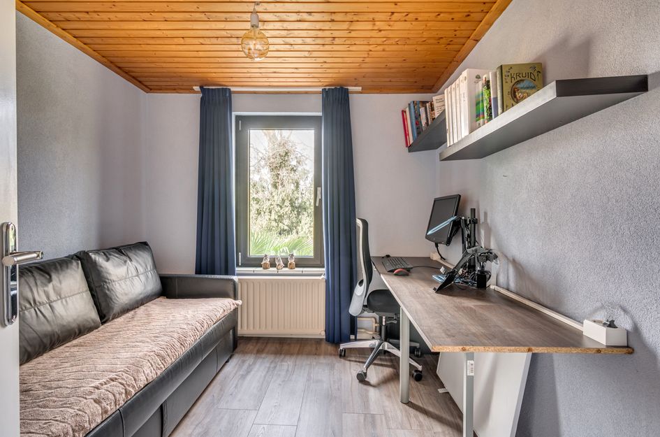 Bisschop Lindanusstraat 11