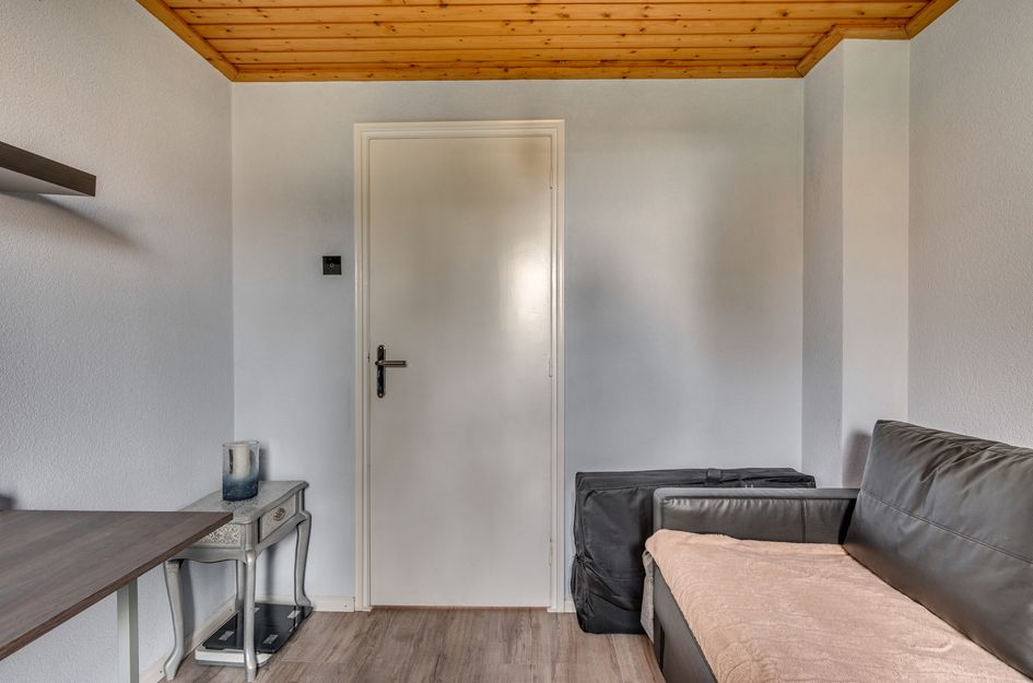 Bisschop Lindanusstraat 11