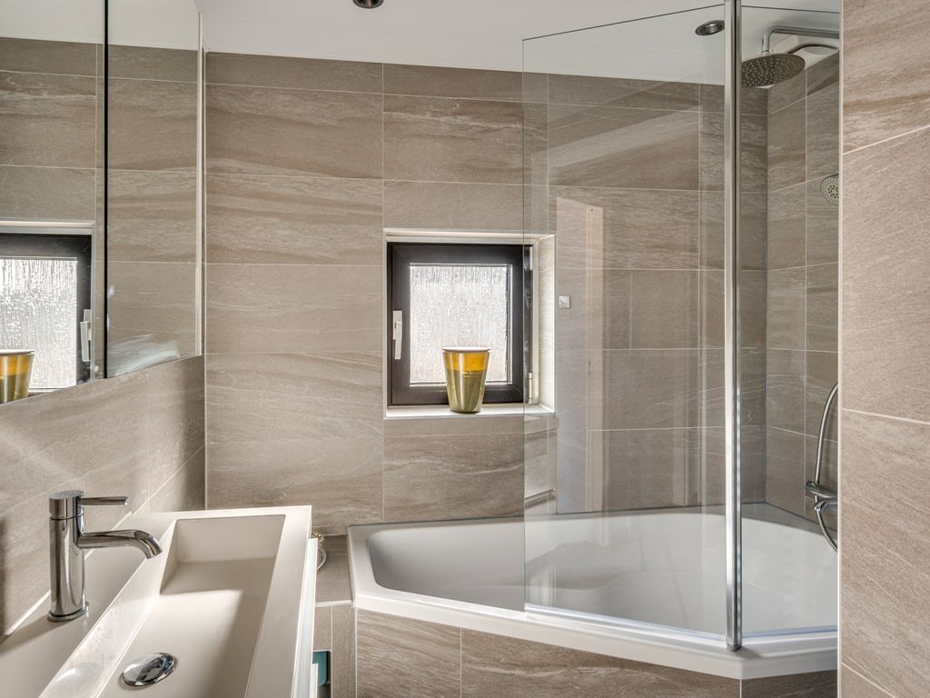 Bisschop Lindanusstraat 11, VENLO