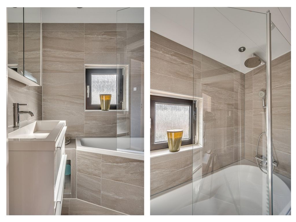 Bisschop Lindanusstraat 11, VENLO