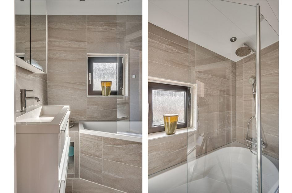 Bisschop Lindanusstraat 11