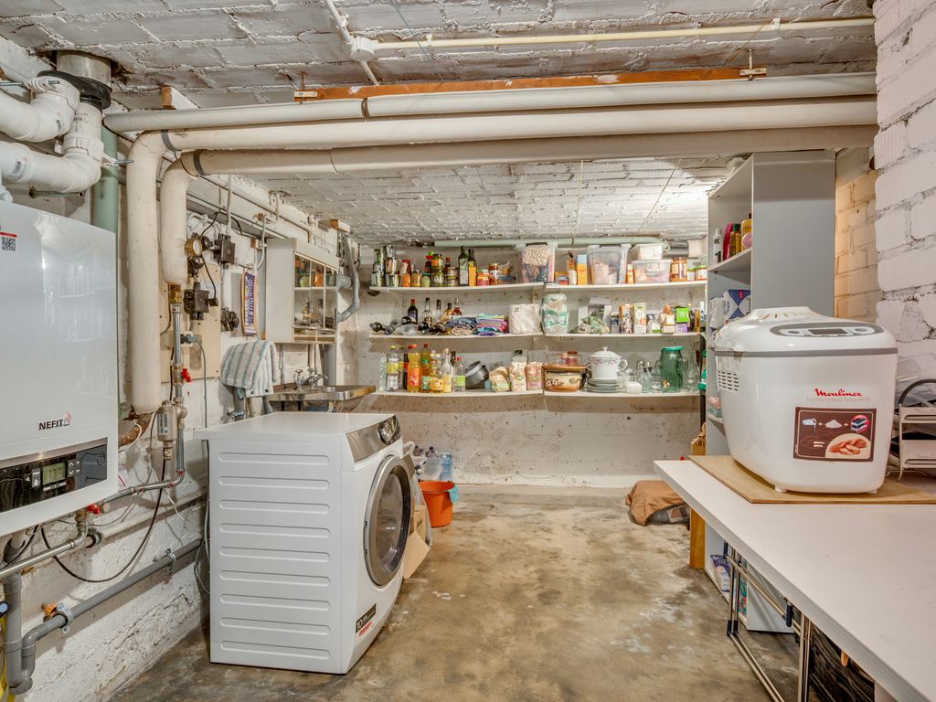 Bisschop Lindanusstraat 11, VENLO