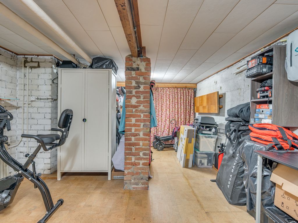 Bisschop Lindanusstraat 11, VENLO