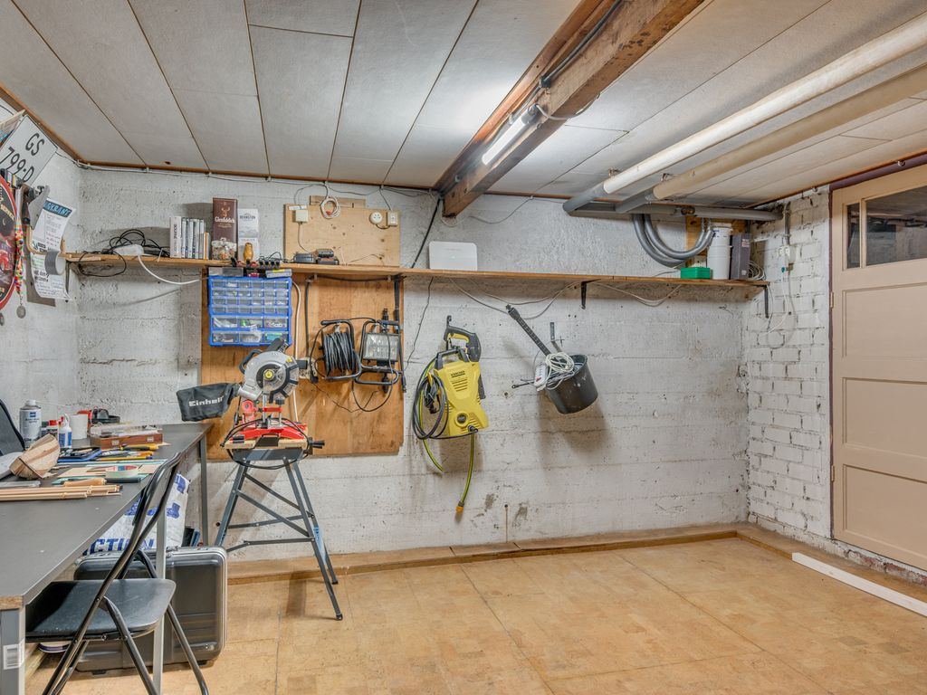 Bisschop Lindanusstraat 11, VENLO