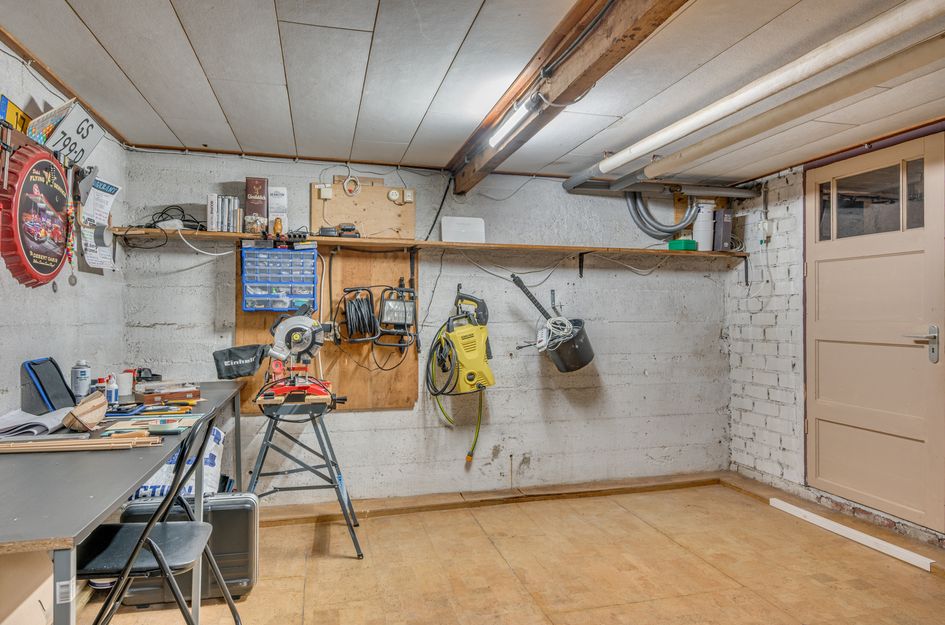 Bisschop Lindanusstraat 11