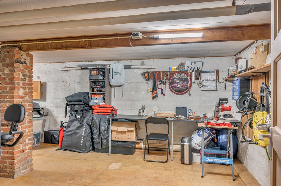 Bisschop Lindanusstraat 11