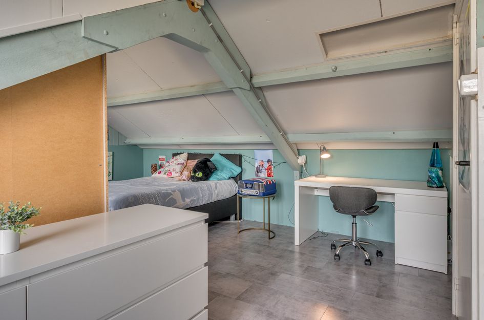 Bisschop Lindanusstraat 11