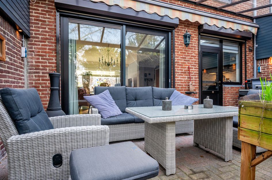 Bisschop Lindanusstraat 11