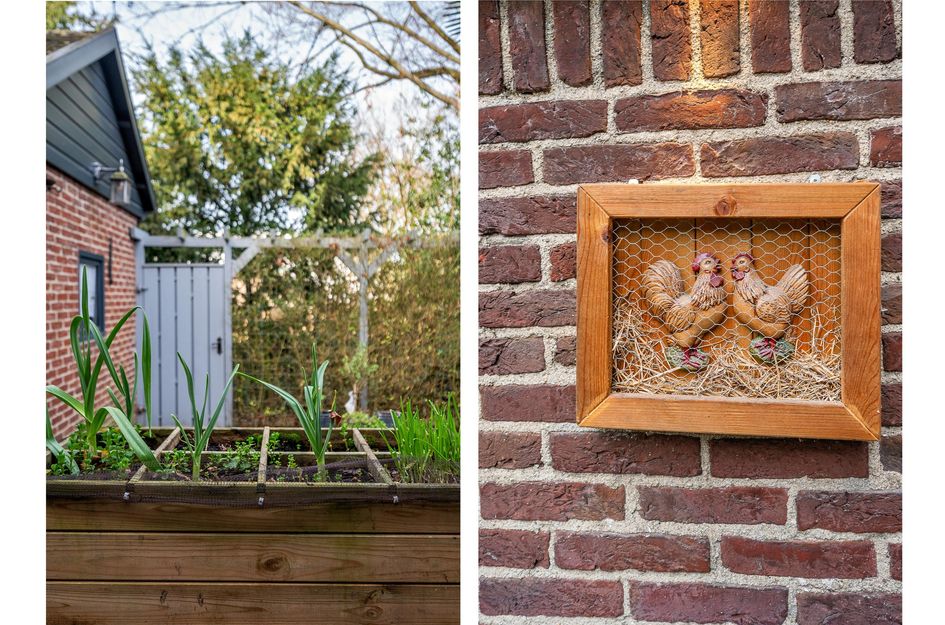 Bisschop Lindanusstraat 11