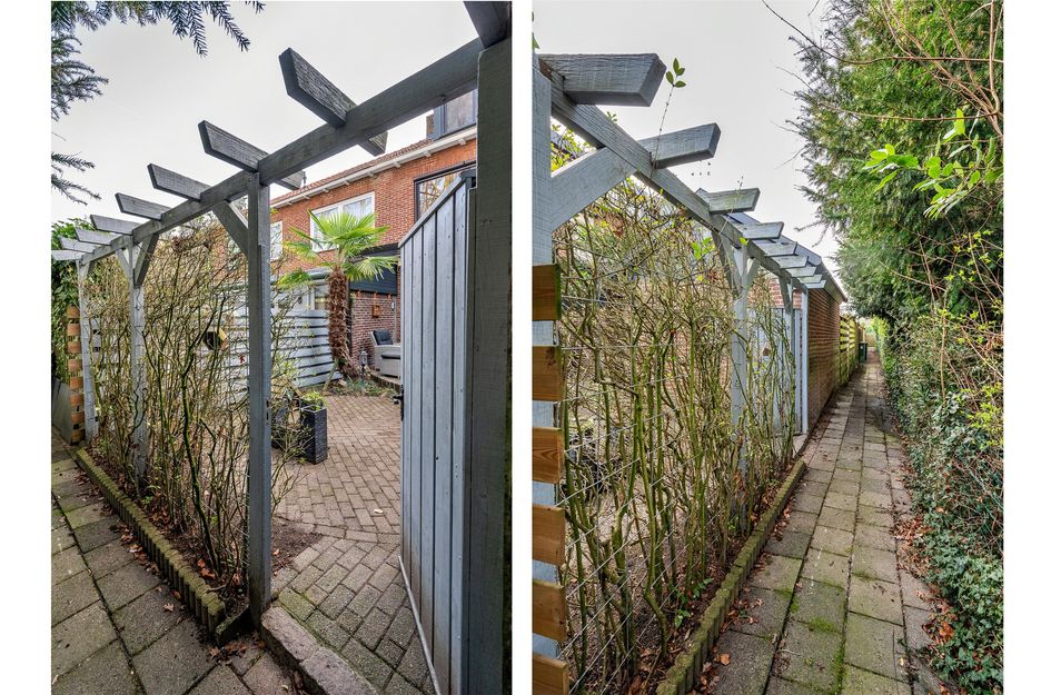 Bisschop Lindanusstraat 11