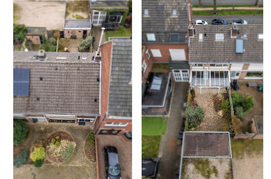 Hertog Reinoudsingel 99