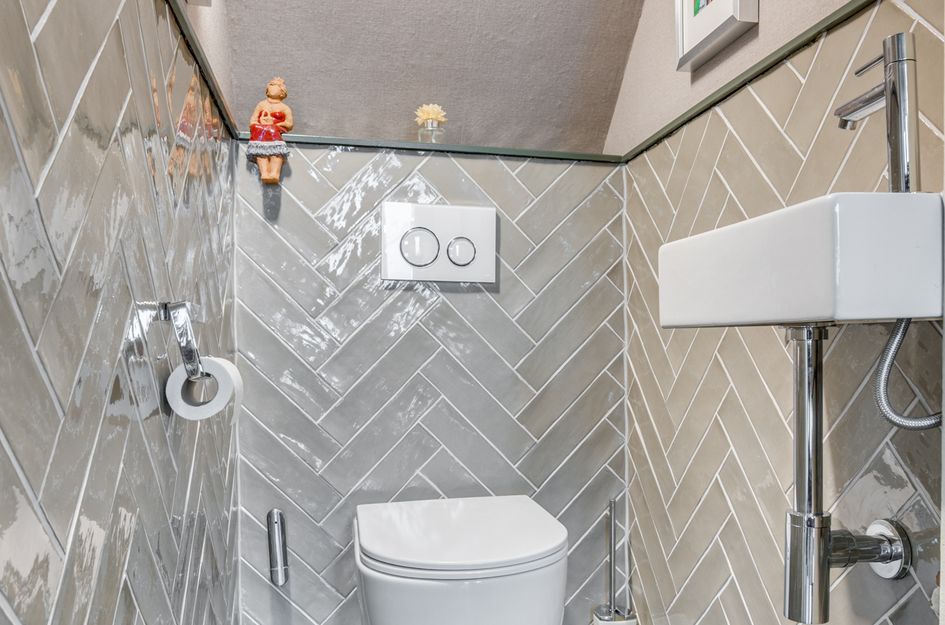 Hertog Reinoudsingel 99