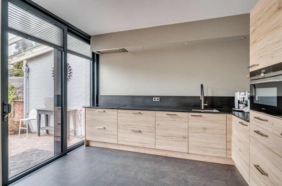 Hertog Reinoudsingel 99