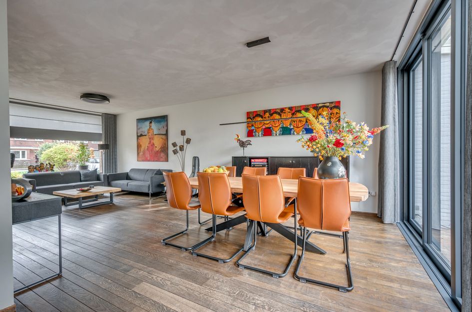 Hertog Reinoudsingel 99