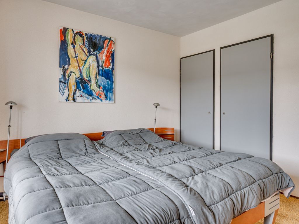 Hertog Reinoudsingel 99, VENLO