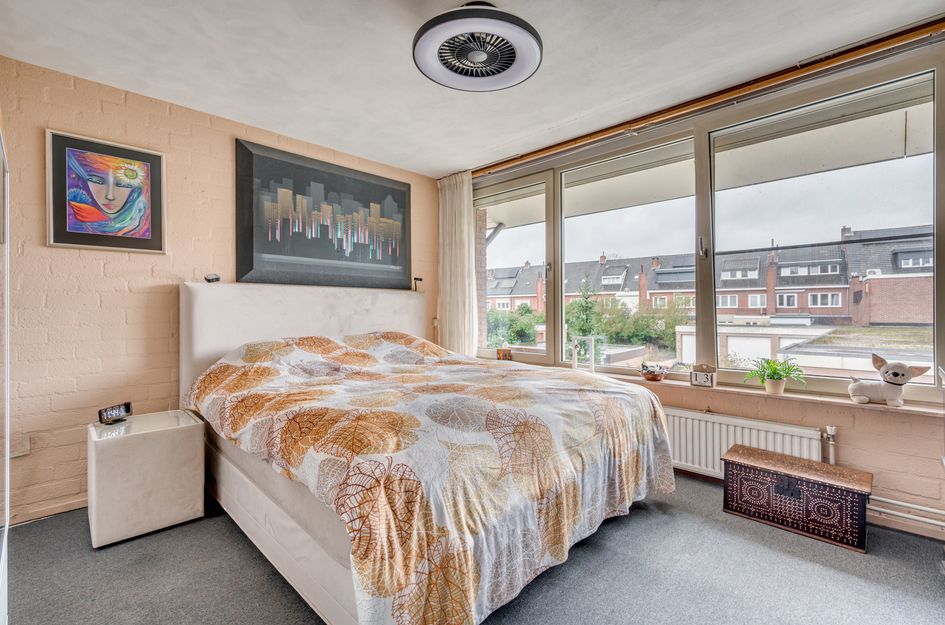 Hertog Reinoudsingel 99