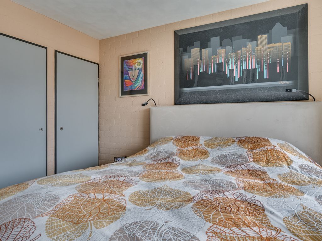 Hertog Reinoudsingel 99, VENLO