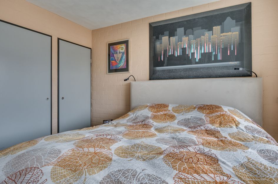 Hertog Reinoudsingel 99