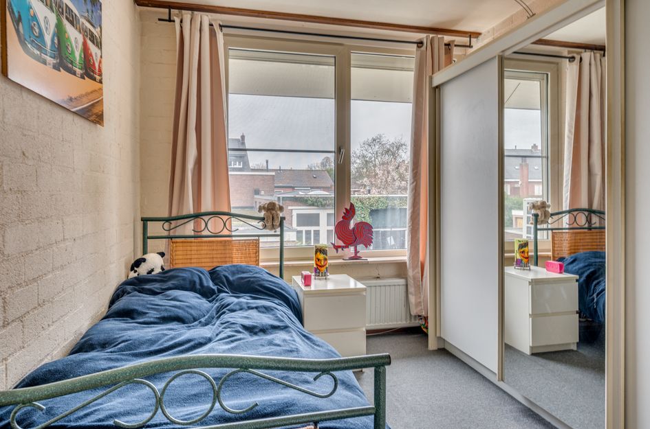 Hertog Reinoudsingel 99